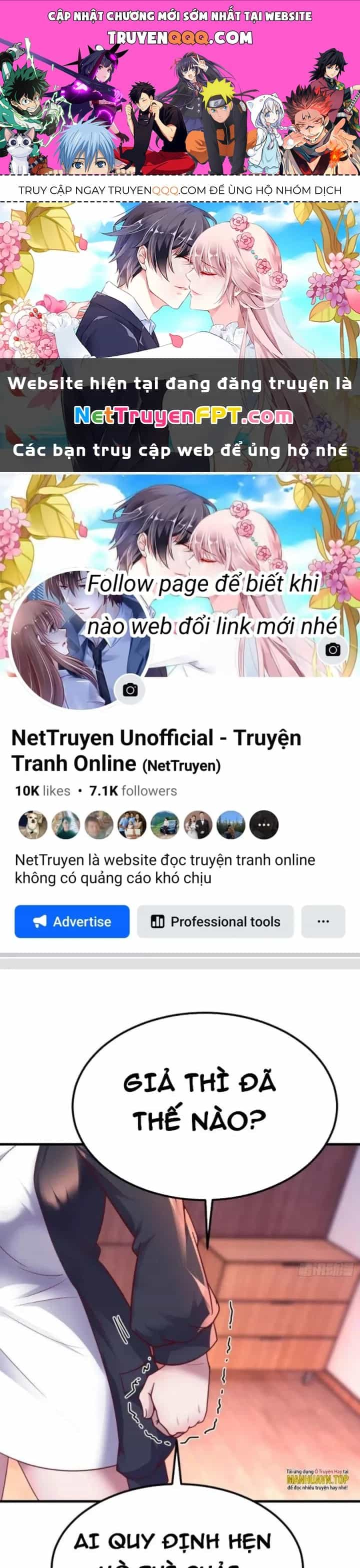 Trợ Lý Thánh Tôn, Ta Đã Vô Địch - Chương 67 - ảnh 1