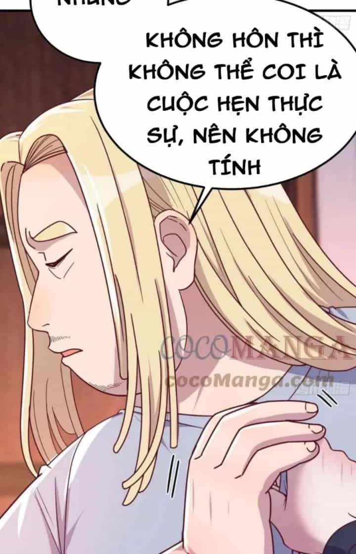 Trợ Lý Thánh Tôn, Ta Đã Vô Địch - Chương 67 - ảnh 10