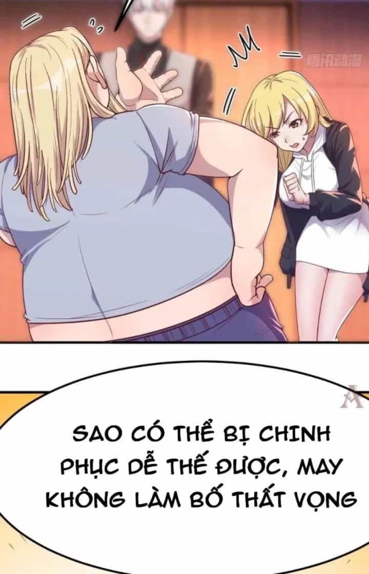 Trợ Lý Thánh Tôn, Ta Đã Vô Địch - Chương 67 - ảnh 4