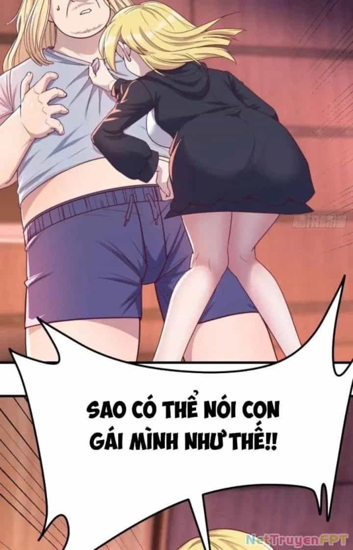 Trợ Lý Thánh Tôn, Ta Đã Vô Địch - Chương 67 - ảnh 7