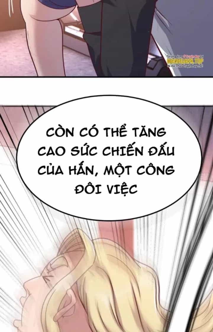 Trợ Lý Thánh Tôn, Ta Đã Vô Địch - Chương 68 - ảnh 21
