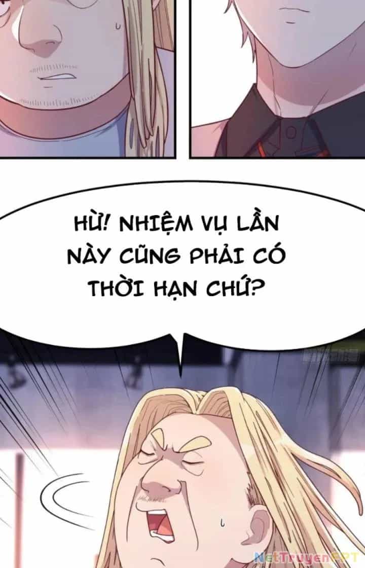 Trợ Lý Thánh Tôn, Ta Đã Vô Địch - Chương 68 - ảnh 47