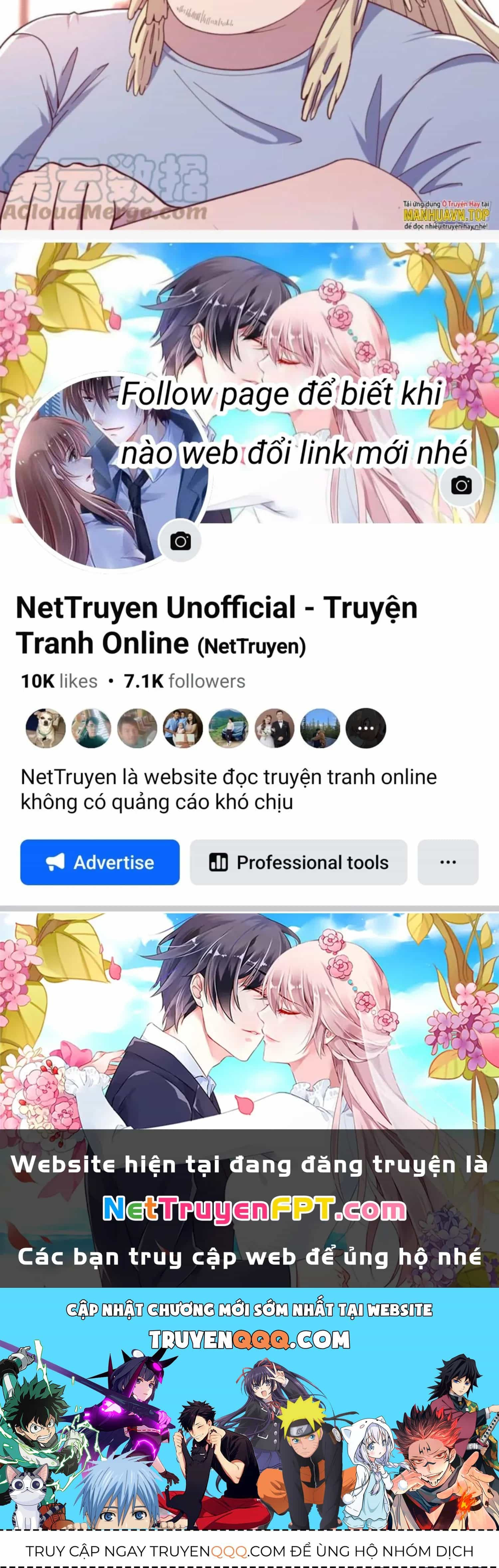 Trợ Lý Thánh Tôn, Ta Đã Vô Địch - Chương 68 - ảnh 48