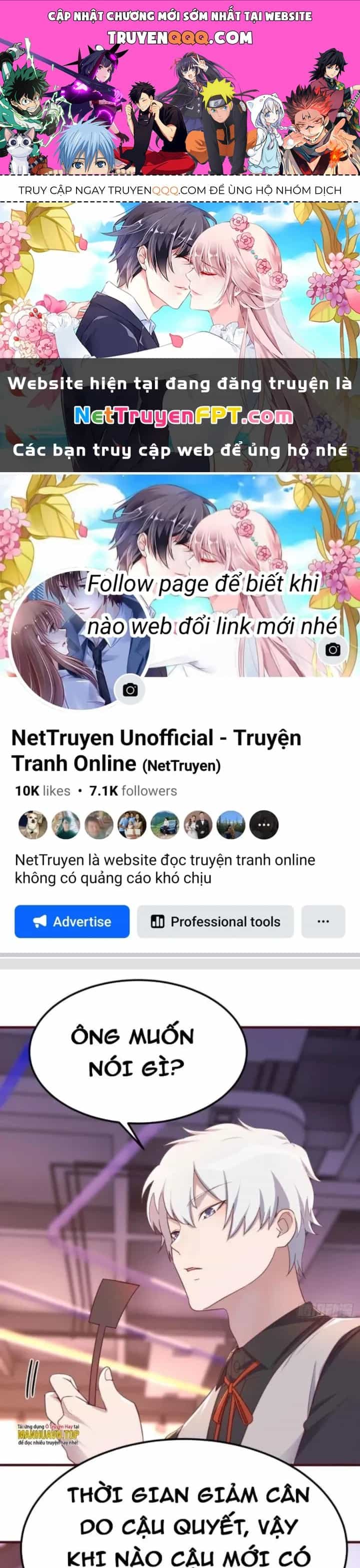 Trợ Lý Thánh Tôn, Ta Đã Vô Địch - Chương 69 - ảnh 1