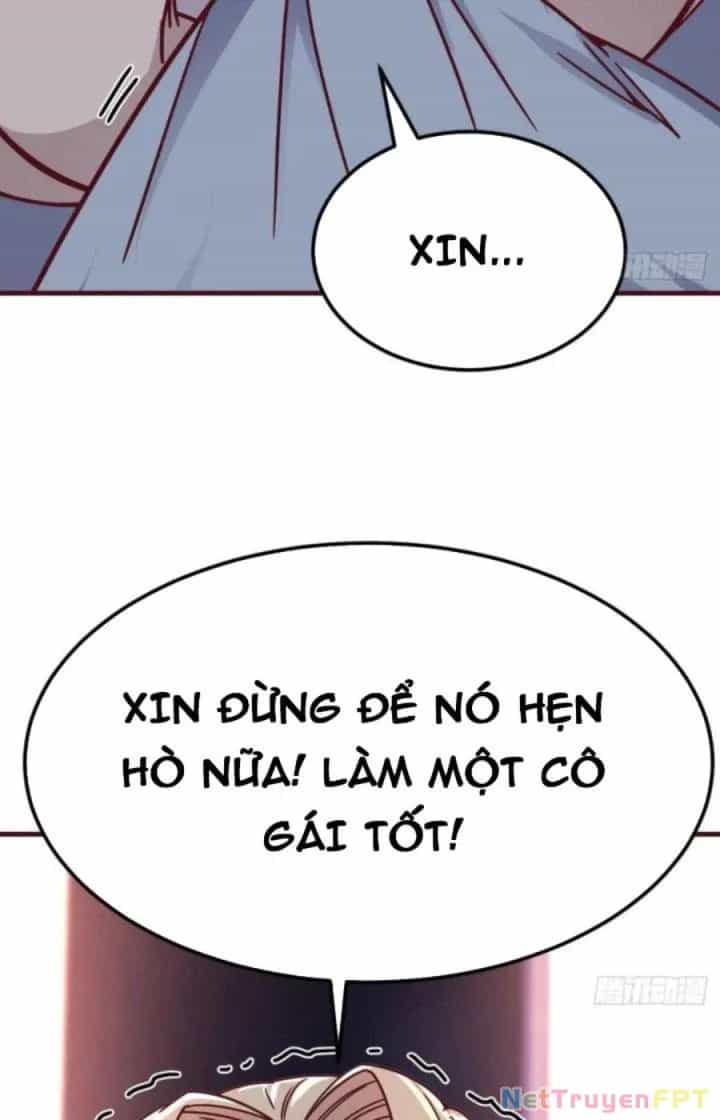 Trợ Lý Thánh Tôn, Ta Đã Vô Địch - Chương 69 - ảnh 11