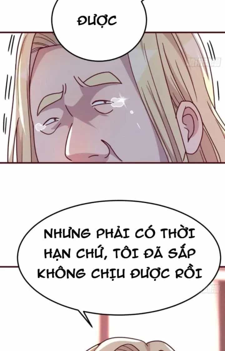Trợ Lý Thánh Tôn, Ta Đã Vô Địch - Chương 69 - ảnh 13