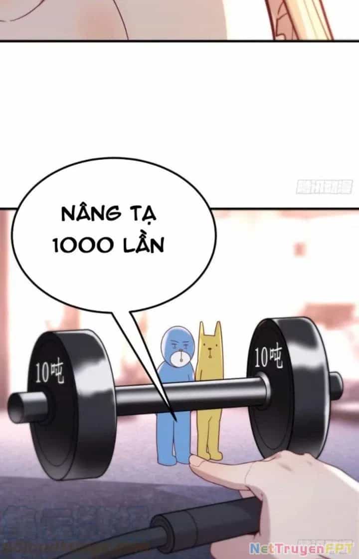 Trợ Lý Thánh Tôn, Ta Đã Vô Địch - Chương 69 - ảnh 27