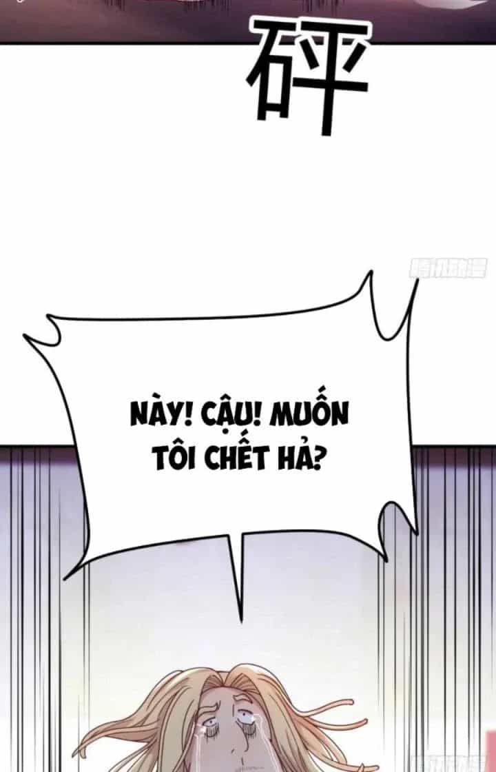 Trợ Lý Thánh Tôn, Ta Đã Vô Địch - Chương 69 - ảnh 36