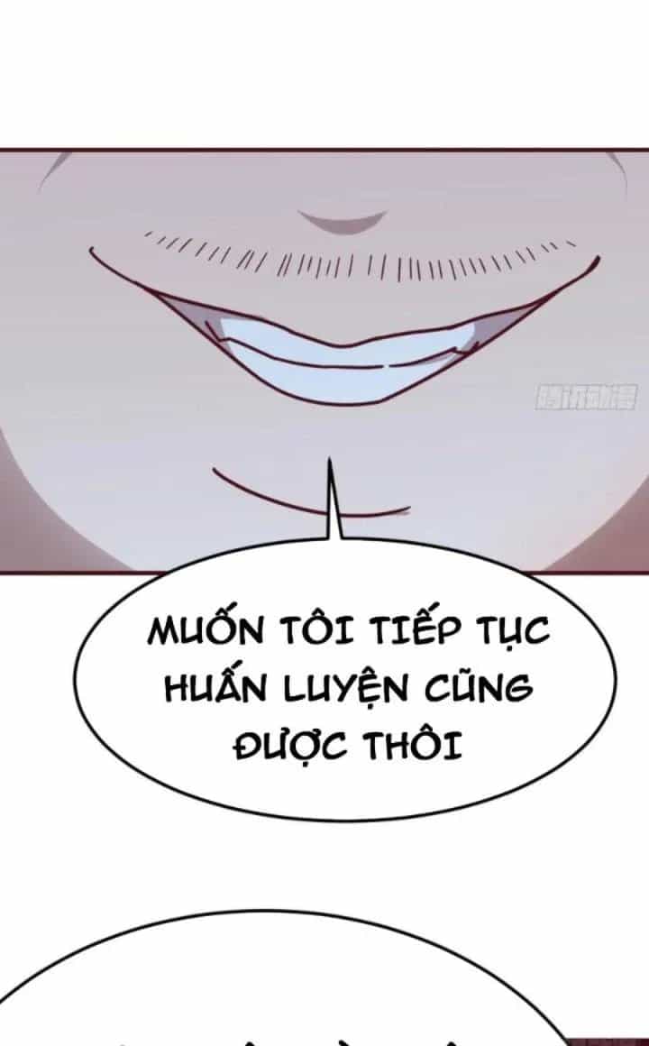 Trợ Lý Thánh Tôn, Ta Đã Vô Địch - Chương 69 - ảnh 7