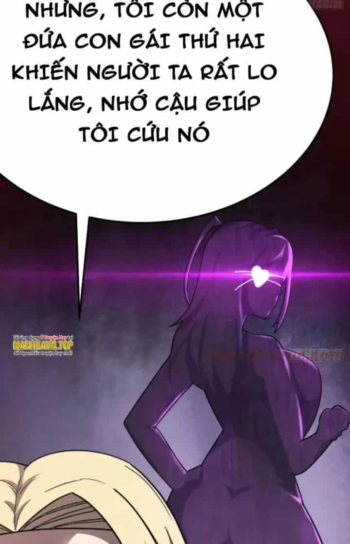 Trợ Lý Thánh Tôn, Ta Đã Vô Địch - Chương 69 - ảnh 8
