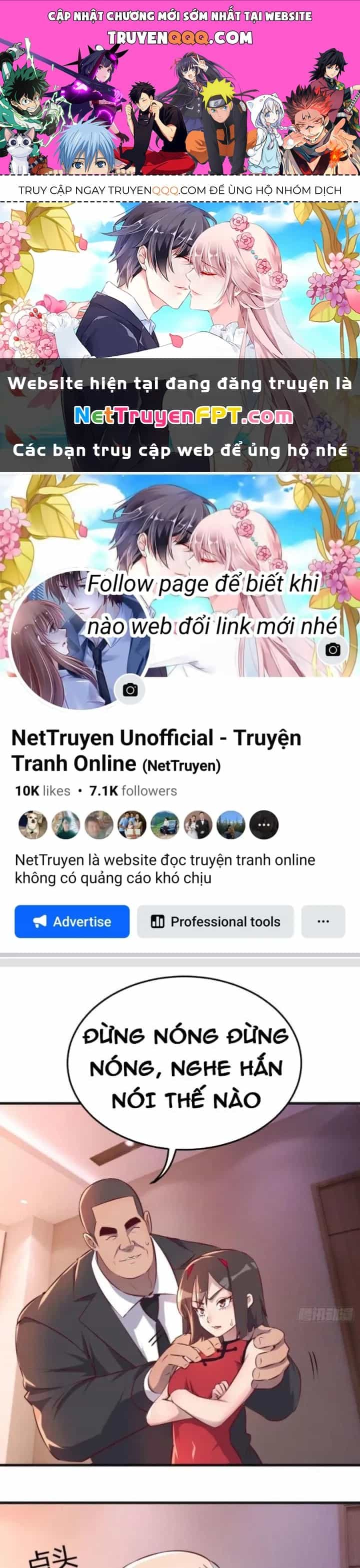 Trợ Lý Thánh Tôn, Ta Đã Vô Địch - Chương 70 - ảnh 1