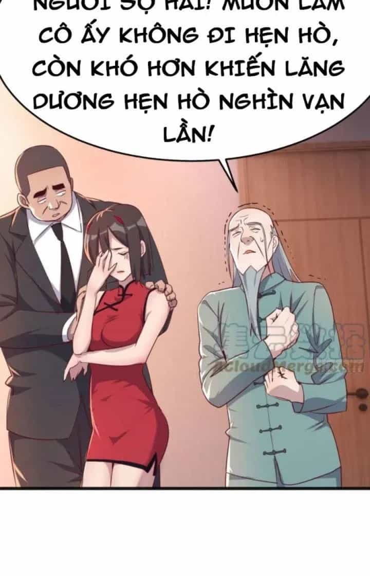 Trợ Lý Thánh Tôn, Ta Đã Vô Địch - Chương 70 - ảnh 14