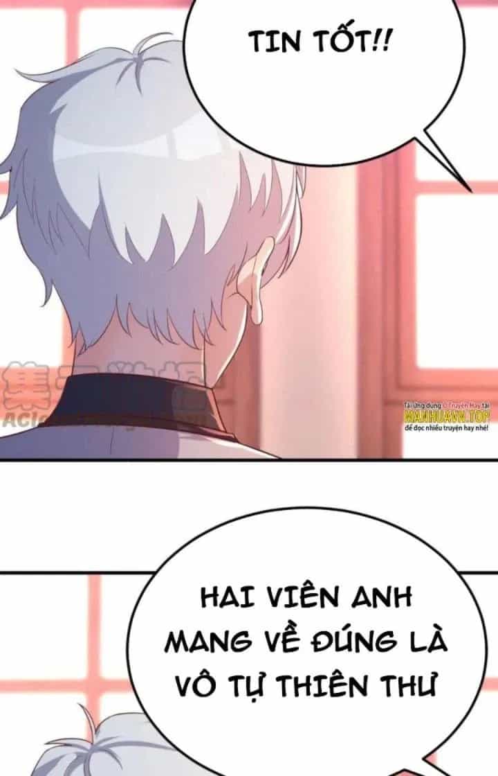 Trợ Lý Thánh Tôn, Ta Đã Vô Địch - Chương 70 - ảnh 32
