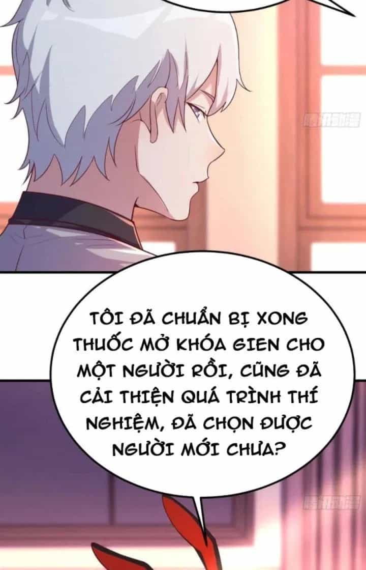 Trợ Lý Thánh Tôn, Ta Đã Vô Địch - Chương 70 - ảnh 33