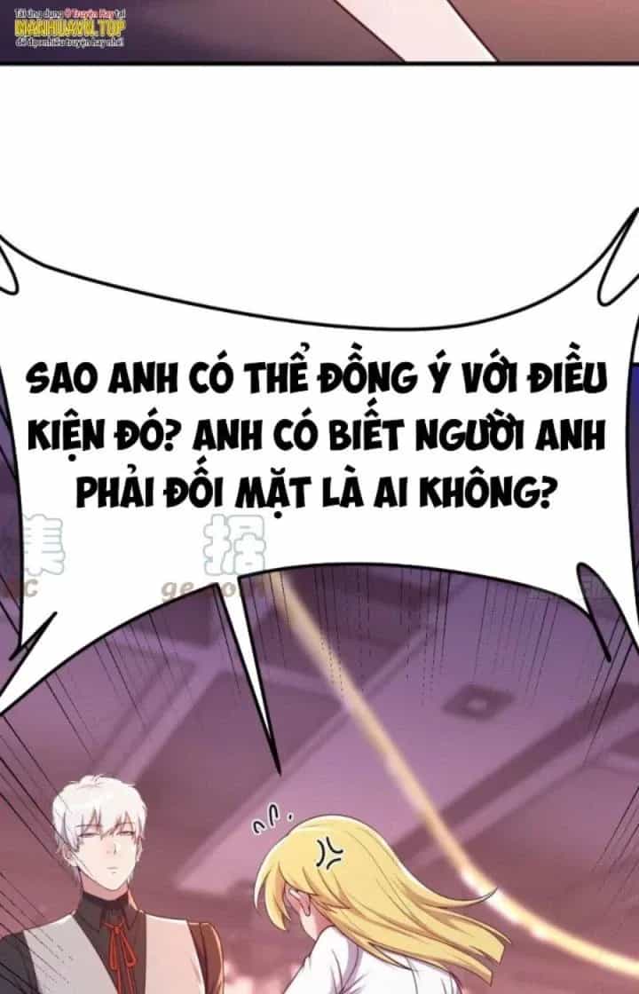 Trợ Lý Thánh Tôn, Ta Đã Vô Địch - Chương 70 - ảnh 40