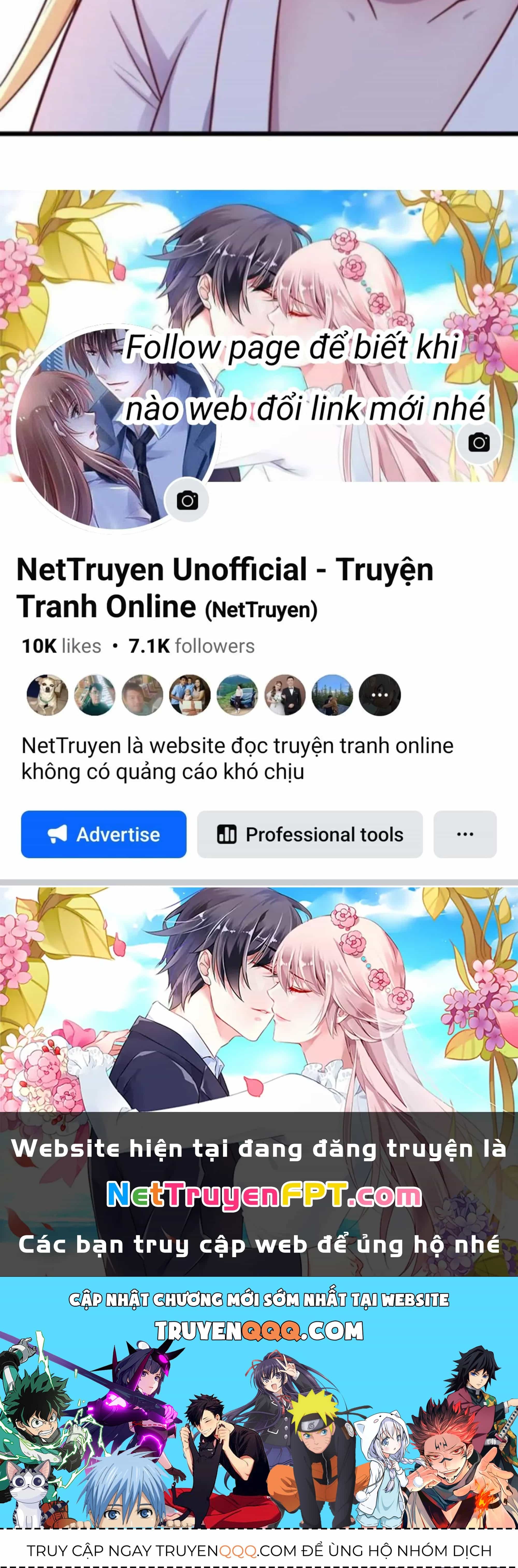 Trợ Lý Thánh Tôn, Ta Đã Vô Địch - Chương 70 - ảnh 46