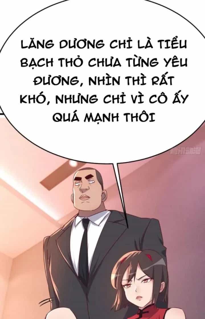Trợ Lý Thánh Tôn, Ta Đã Vô Địch - Chương 70 - ảnh 5