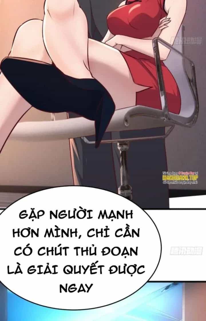 Trợ Lý Thánh Tôn, Ta Đã Vô Địch - Chương 70 - ảnh 6