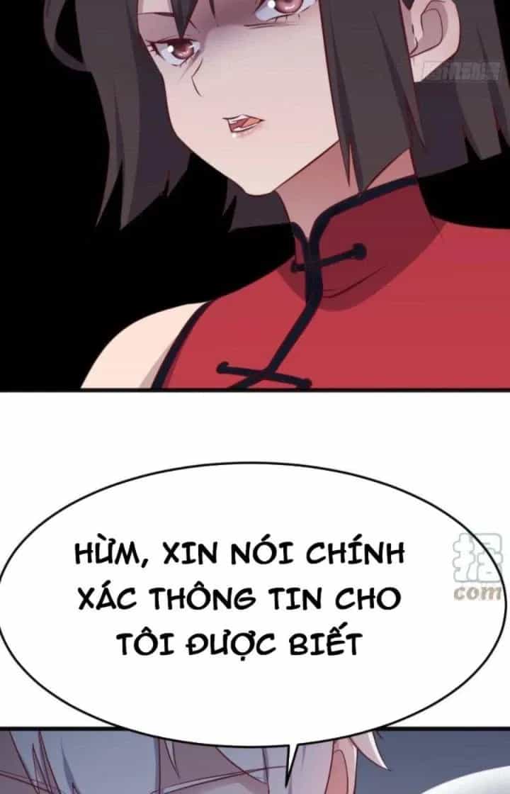 Trợ Lý Thánh Tôn, Ta Đã Vô Địch - Chương 70 - ảnh 8