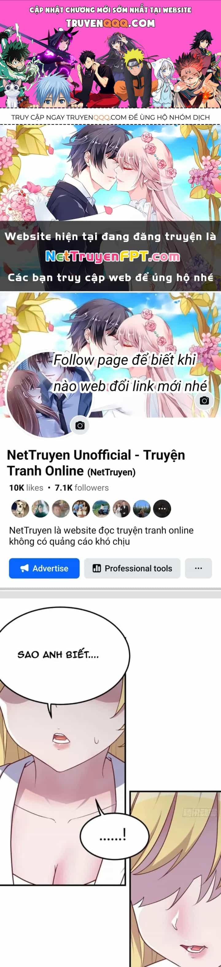 Trợ Lý Thánh Tôn, Ta Đã Vô Địch - Chương 71 - ảnh 1