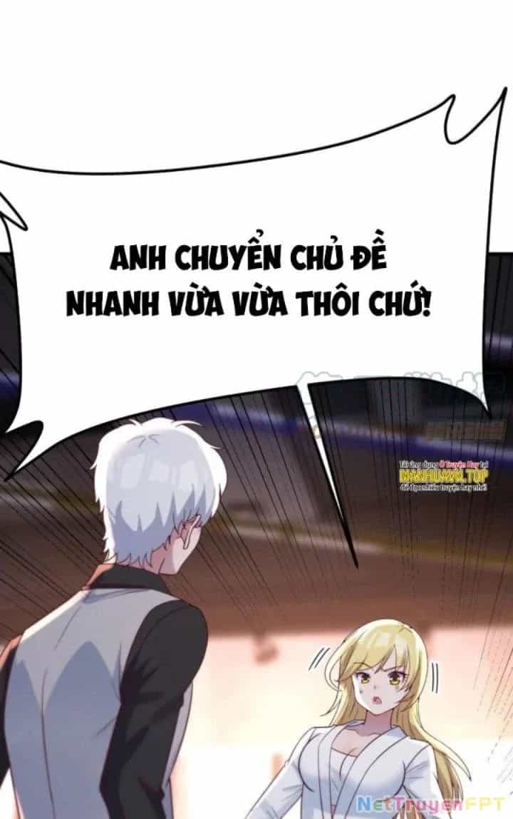 Trợ Lý Thánh Tôn, Ta Đã Vô Địch - Chương 71 - ảnh 28