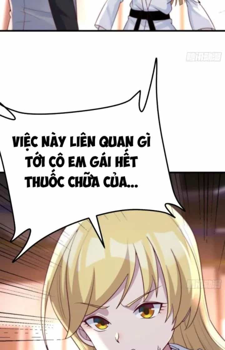 Trợ Lý Thánh Tôn, Ta Đã Vô Địch - Chương 71 - ảnh 29