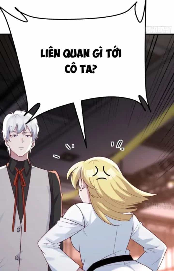 Trợ Lý Thánh Tôn, Ta Đã Vô Địch - Chương 71 - ảnh 31