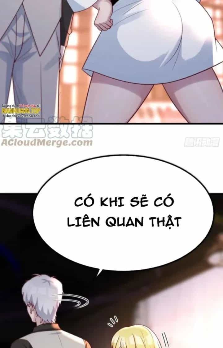 Trợ Lý Thánh Tôn, Ta Đã Vô Địch - Chương 71 - ảnh 32