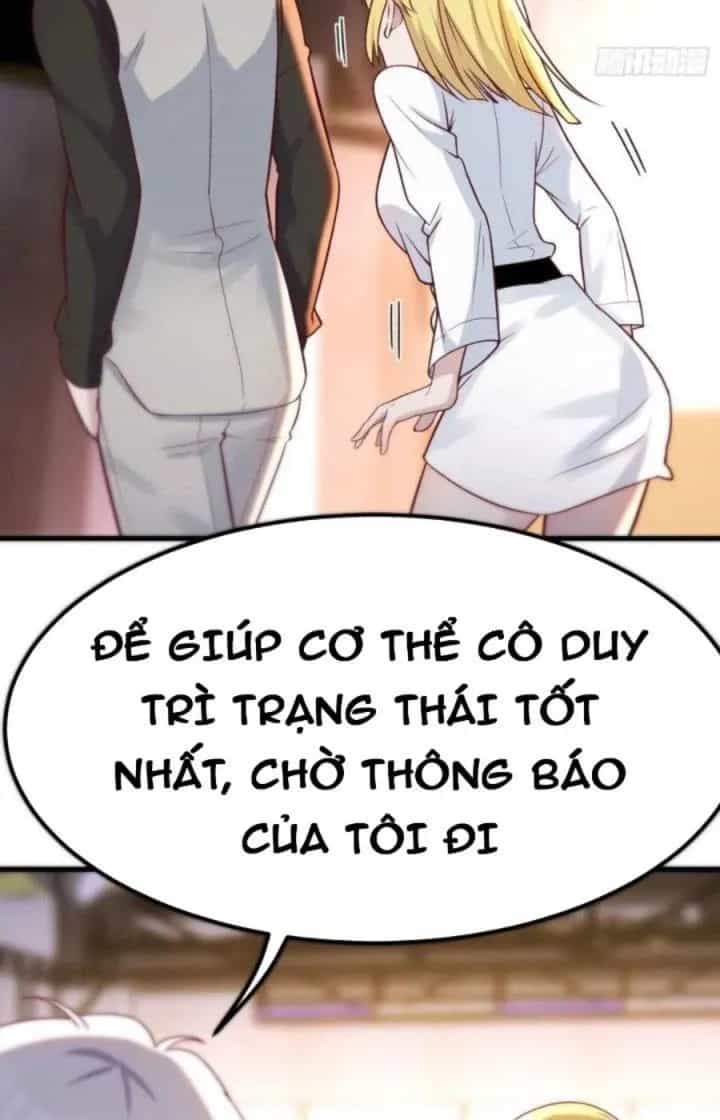 Trợ Lý Thánh Tôn, Ta Đã Vô Địch - Chương 71 - ảnh 33
