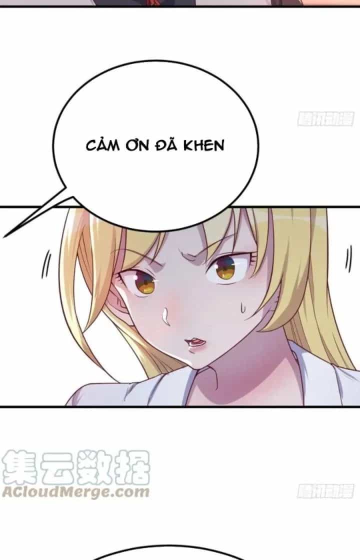 Trợ Lý Thánh Tôn, Ta Đã Vô Địch - Chương 71 - ảnh 4