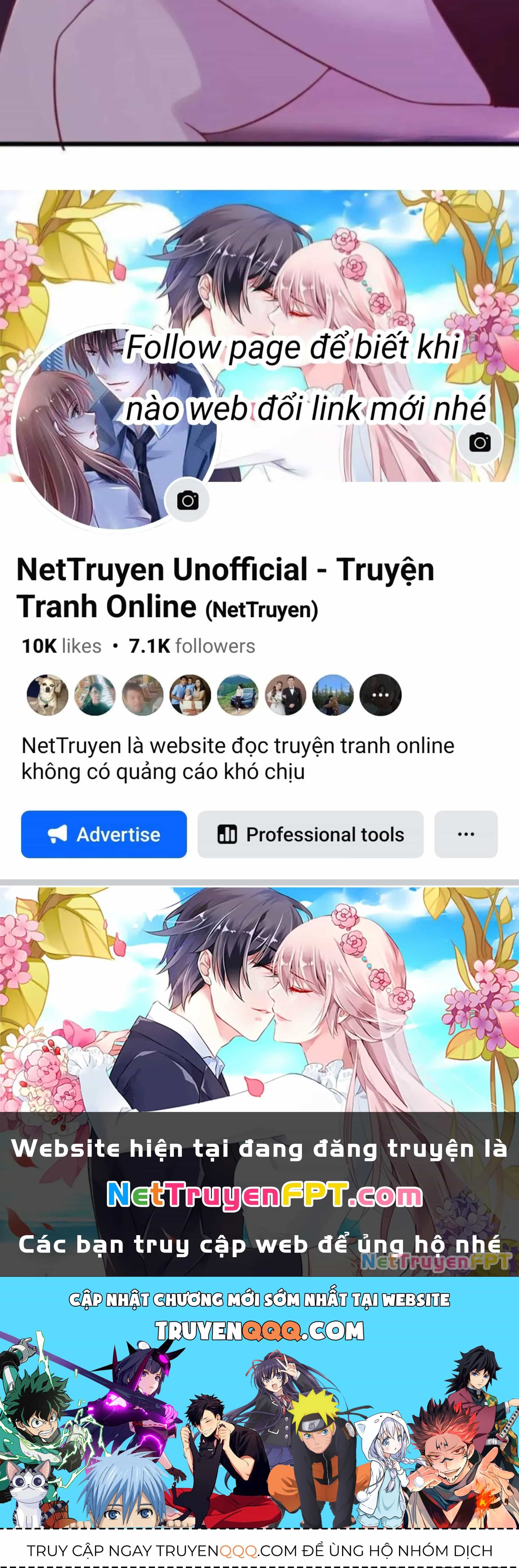 Trợ Lý Thánh Tôn, Ta Đã Vô Địch - Chương 71 - ảnh 48