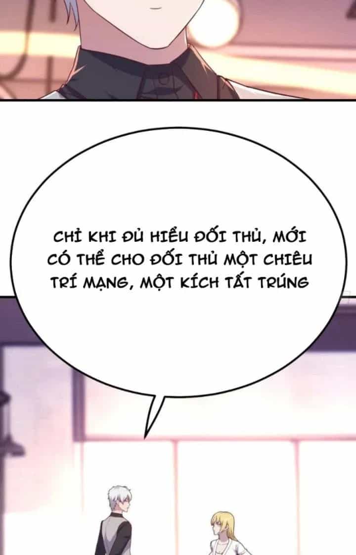 Trợ Lý Thánh Tôn, Ta Đã Vô Địch - Chương 71 - ảnh 7