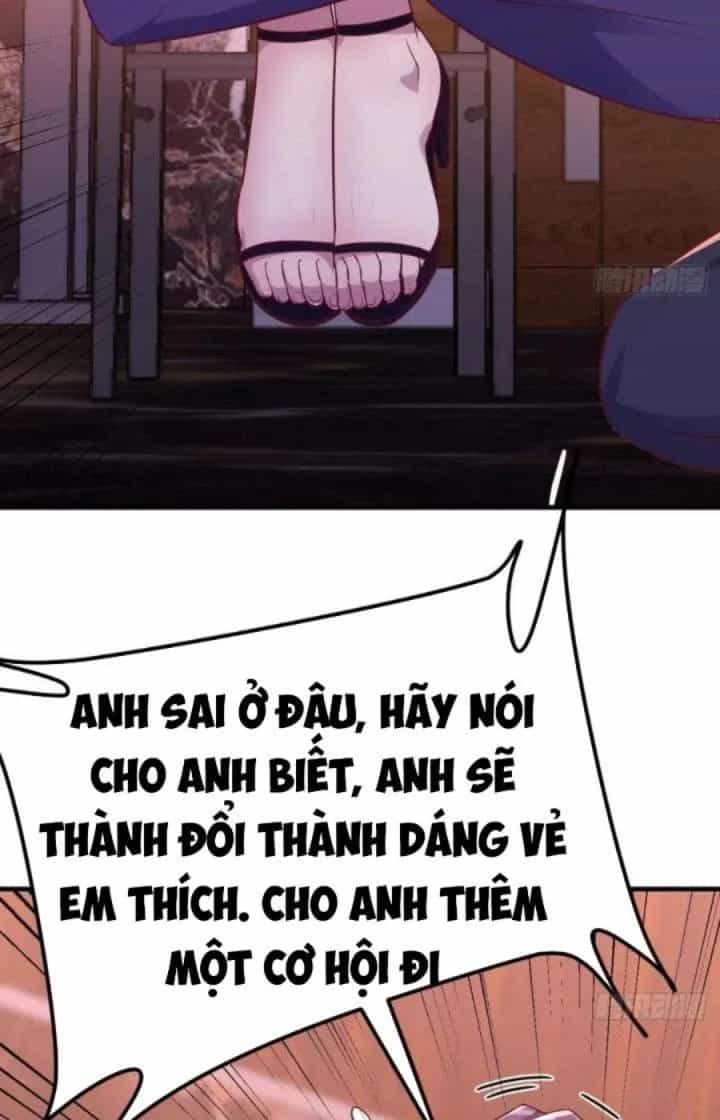 Trợ Lý Thánh Tôn, Ta Đã Vô Địch - Chương 72 - ảnh 11