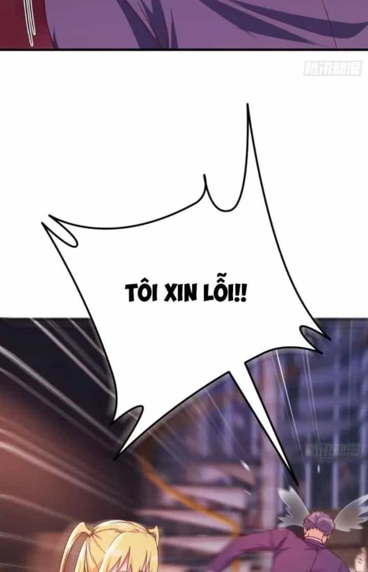 Trợ Lý Thánh Tôn, Ta Đã Vô Địch - Chương 72 - ảnh 25