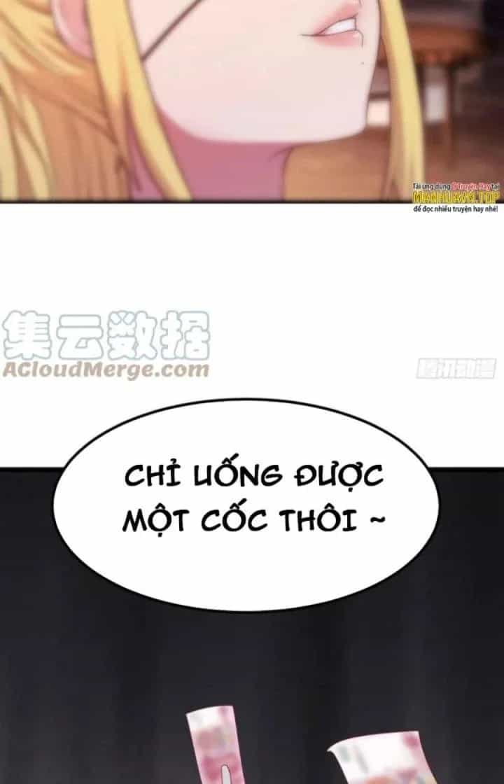 Trợ Lý Thánh Tôn, Ta Đã Vô Địch - Chương 72 - ảnh 30