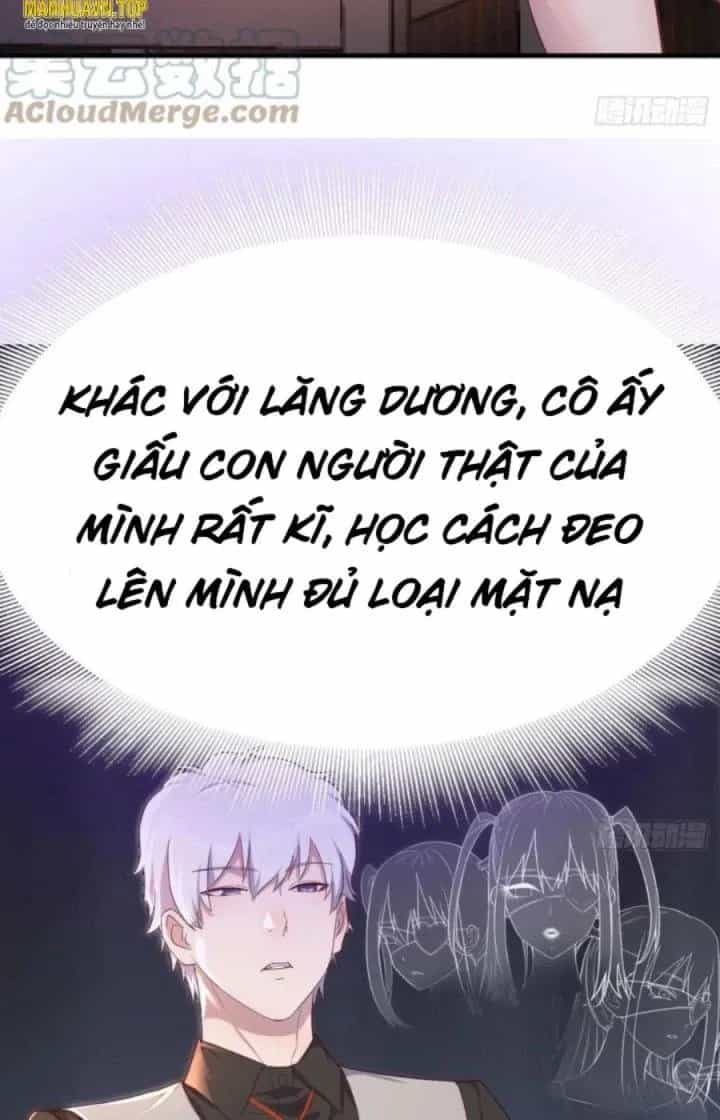 Trợ Lý Thánh Tôn, Ta Đã Vô Địch - Chương 72 - ảnh 46