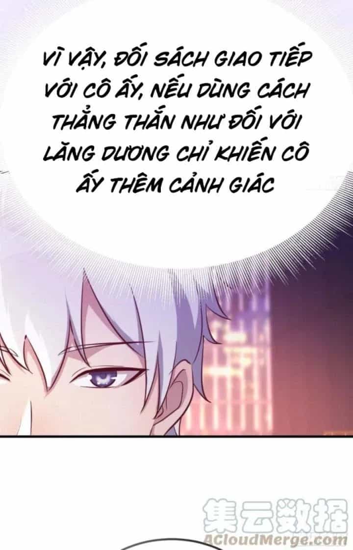 Trợ Lý Thánh Tôn, Ta Đã Vô Địch - Chương 72 - ảnh 49