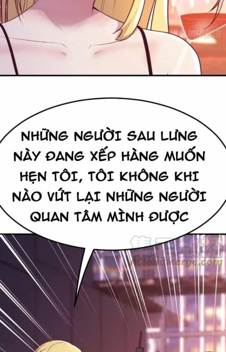 Trợ Lý Thánh Tôn, Ta Đã Vô Địch - Chương 72 - ảnh 57