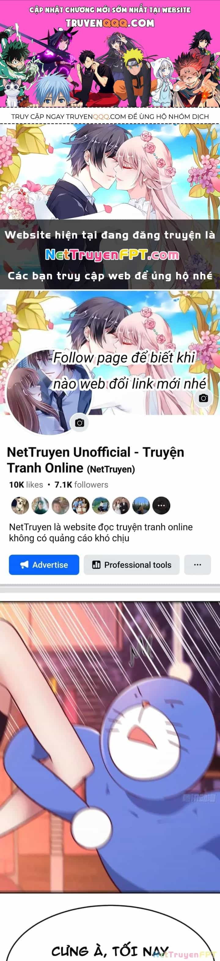 Trợ Lý Thánh Tôn, Ta Đã Vô Địch - Chương 73 - ảnh 1