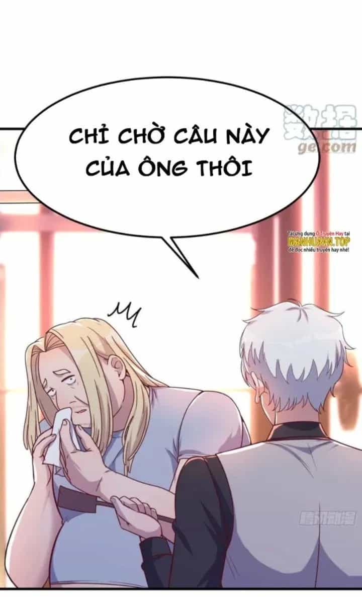 Trợ Lý Thánh Tôn, Ta Đã Vô Địch - Chương 73 - ảnh 28