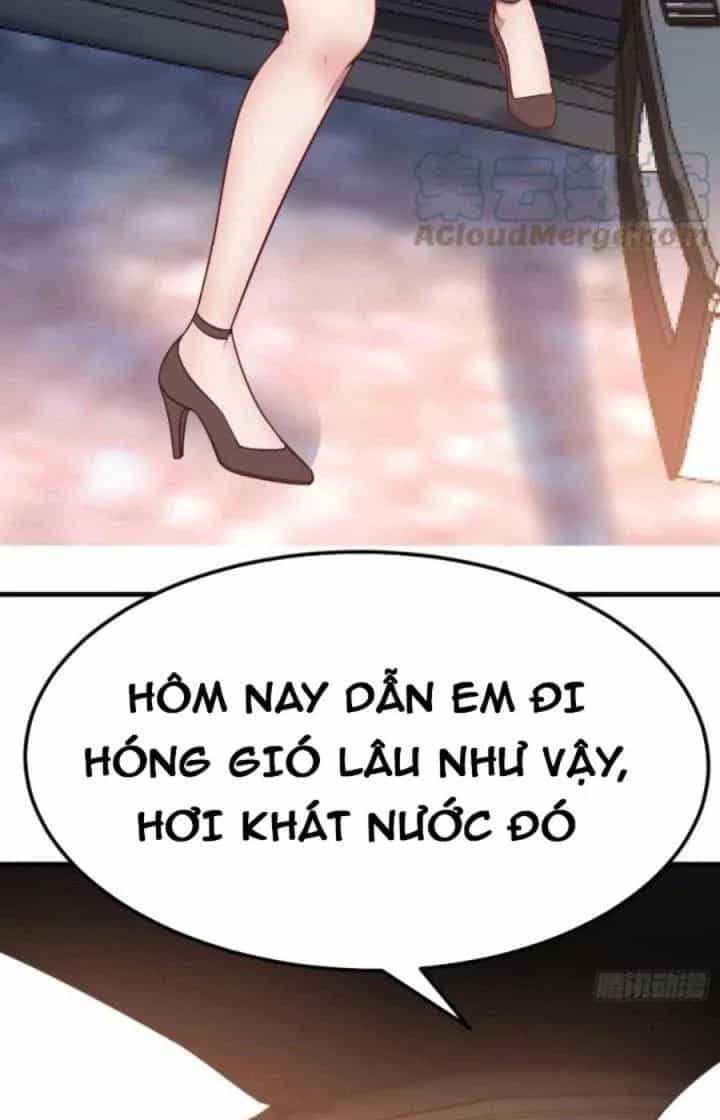 Trợ Lý Thánh Tôn, Ta Đã Vô Địch - Chương 73 - ảnh 38