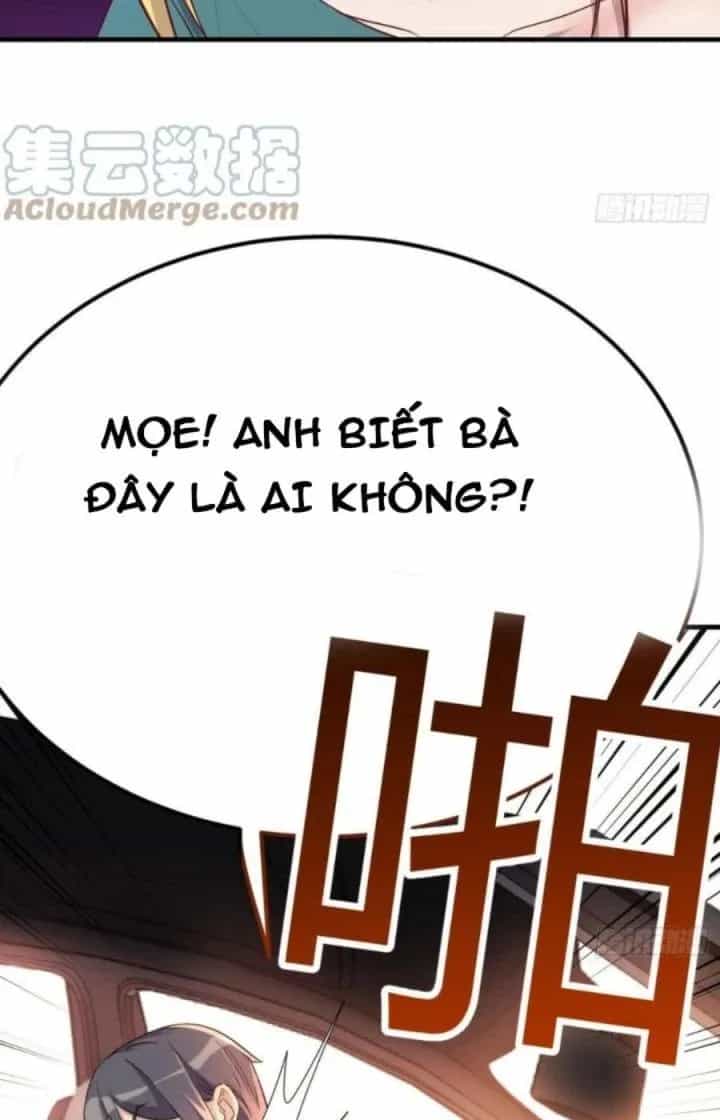 Trợ Lý Thánh Tôn, Ta Đã Vô Địch - Chương 73 - ảnh 50