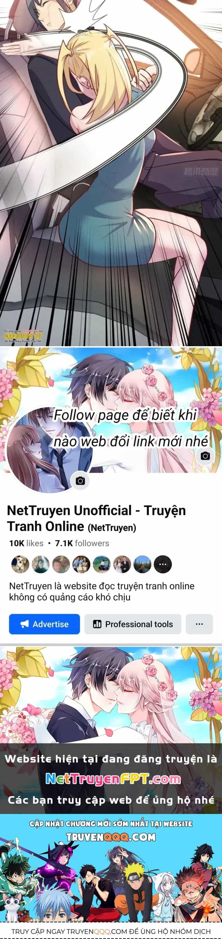 Trợ Lý Thánh Tôn, Ta Đã Vô Địch - Chương 73 - ảnh 51