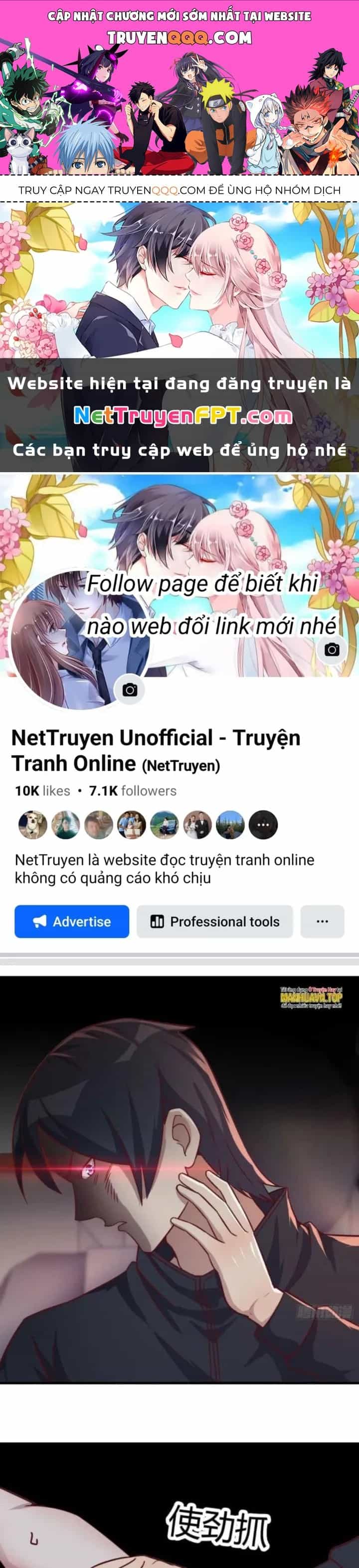 Trợ Lý Thánh Tôn, Ta Đã Vô Địch - Chương 74 - ảnh 1