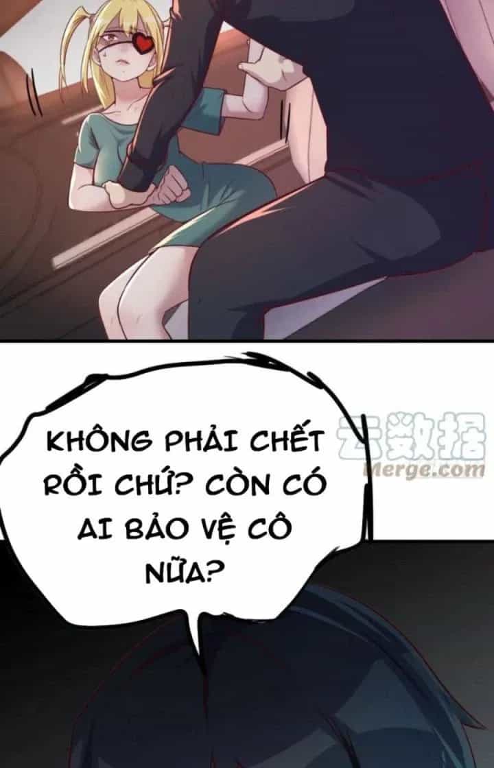 Trợ Lý Thánh Tôn, Ta Đã Vô Địch - Chương 74 - ảnh 14