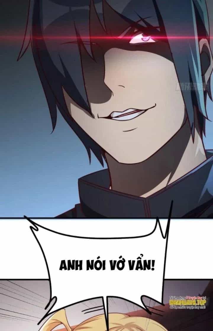 Trợ Lý Thánh Tôn, Ta Đã Vô Địch - Chương 74 - ảnh 15