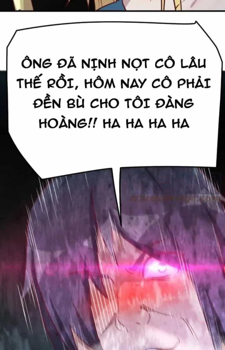 Trợ Lý Thánh Tôn, Ta Đã Vô Địch - Chương 74 - ảnh 24