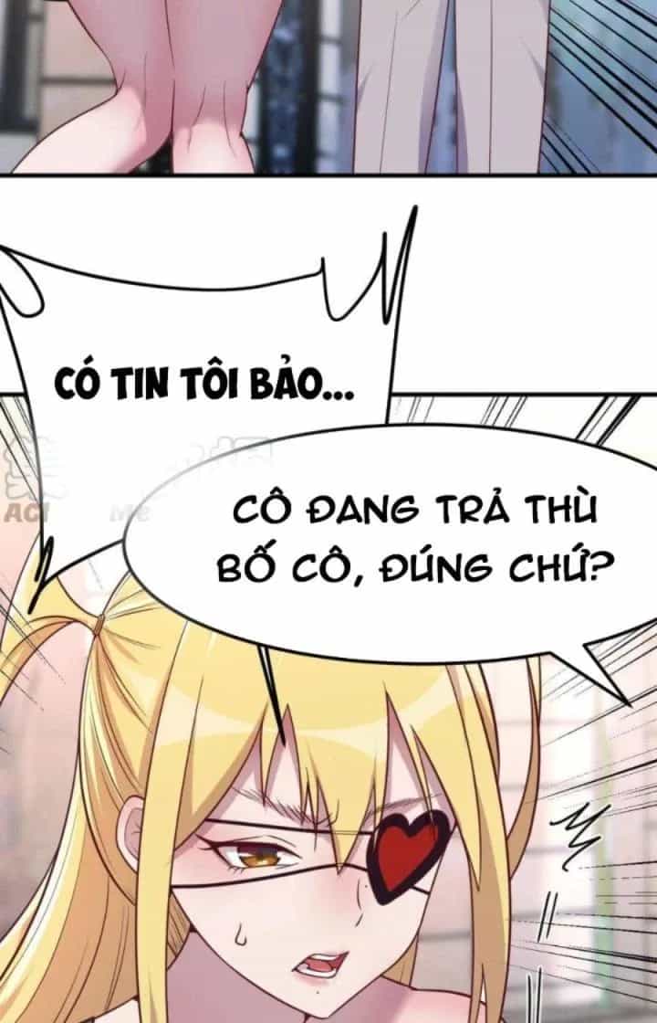 Trợ Lý Thánh Tôn, Ta Đã Vô Địch - Chương 74 - ảnh 44