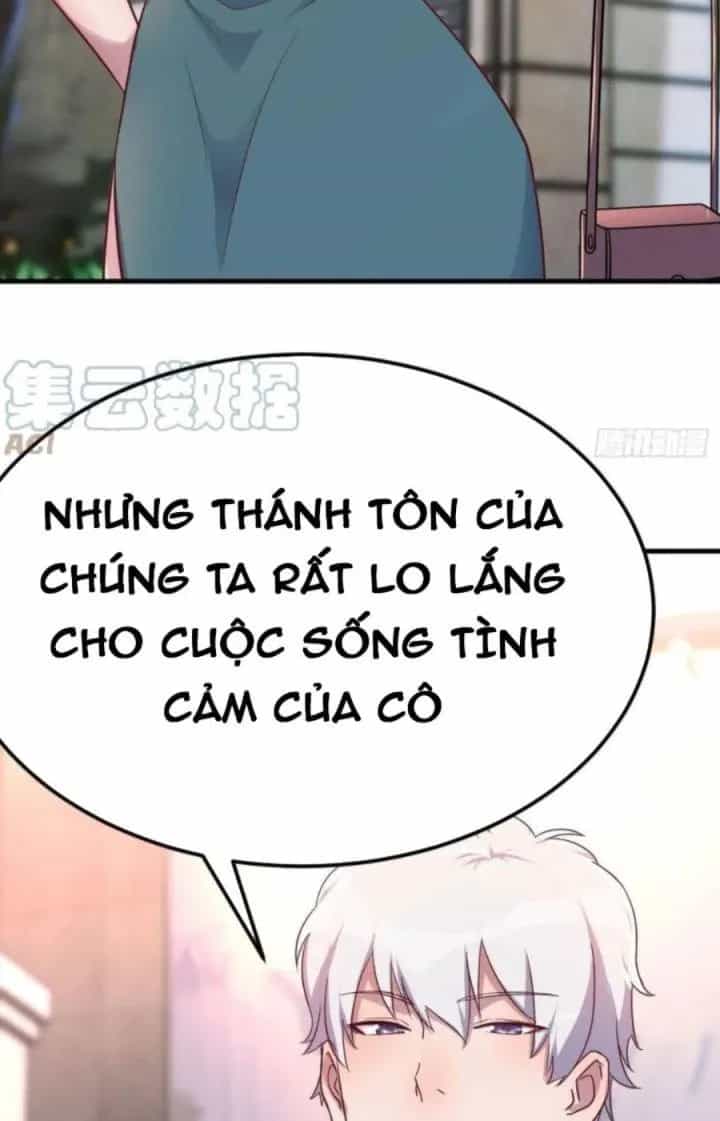 Trợ Lý Thánh Tôn, Ta Đã Vô Địch - Chương 74 - ảnh 48