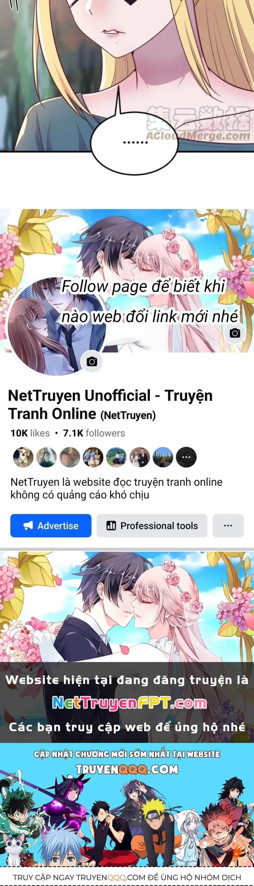 Trợ Lý Thánh Tôn, Ta Đã Vô Địch - Chương 74 - ảnh 50